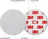 conecto Magneetbevestiging, sterke magnetische bevestiging, Productafbeelding-voorbeeld 6