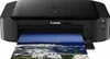 Canon 8746B006 Canon PIXMA IP 8750 Voir les images du produit 1