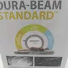 PROGARDEN Nafukovací matrac INTEX DOUBLEBED 191 x 137 x 25 Náhľad obrázku produktu 39