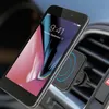 WOW, Autohalterung für Smartphones mit Magneten an der Produktbild-Vorschau 5