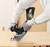 PARKSIDE® 20 V Akku-Flachdübelfräse »PFDFA 20-Li A1«, ohne Produktbild-Vorschau 9