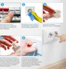 Steckdosen Kindersicherung Kindersicherung Schuko Produktbild-Vorschau 5