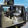 Terénne vozidlo  City Action SWAT Náhľad obrázku produktu 5