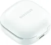 Samsung Galaxy Buds FE Mystic White Produktbild-Vorschau 23