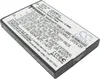 Batteri fr Cameron Sino Batteri fr Nikon EN-EL5 m.fl. Náhled obrázku produktu 1