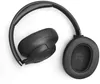JBL Tune 780NC, Przewodowy i Bezprzewodowy, Podgląd zdjęcia produktu 11