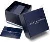 Tommy Hilfiger Brad 1710386 Herrenuhr Produktbild-Vorschau 14