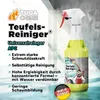 TUGA Chemie Teufels-Reiniger Universalreiniger – Produktbild-Vorschau 4
