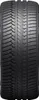 Sailun Atrezzo 4Seasons Pro Ev 235/45R18 98W Mfs Bsw Xl Produktbild-Vorschau 9