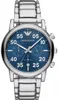 Herrenuhr Armani AR11132 Armani Voir les images du produit 1