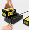 Kärcher Schnellladegerät Battery Power 18 V Produktbild-Vorschau 8