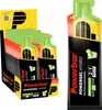 PowerBar Power Gel Hydro con carboidrati, maltodestrina e Anteprima dell’immagine prodotto 1
