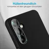 2x Kamera Schutz Glas für Samsung Galaxy A57 5G Schutzglas Produktbild-Vorschau 7
