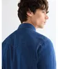 Wrangler Western Shirt Caroline Creek 112378124 L Produktbild-Vorschau 5