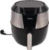 Tefal Easy Fry XXL Frytownica na gorące powietrze Podgląd zdjęcia produktu 6