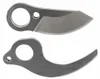 Makita Ersatzklingensatz für DUP181 1916M8-3 Produktbild-Vorschau 2