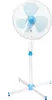 16" Standventilator Ventilator 3 Geschwindugskeiten Produktbild-Vorschau 10
