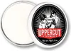 A tin of hair wax with a boxing-themed label. Produktbild-Vorschau