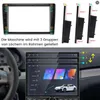 13.1" CarPlay Autoradio mit Kamera Für VW Crafter 2017-2021 Produktbild-Vorschau 10