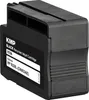 KMP Tintenpatrone passend für HP 932XL CN053AE Produktbild-Vorschau 1