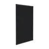 enjoy solar® Solarpanel HPBC Solarmodul 200W 12V (Full Produktbild-Vorschau 3