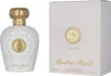 Lattafa Opulent Musk Eau de Parfum 100ml Produktbild-Vorschau 16