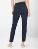 RAPHAELA BY BRAX NAVY navy 10233220 11-5128-22 42 Produktbild-Vorschau 4