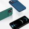 Nillkin Camshield Pro Custodia Iphone 14 Plus Protettore Anteprima dell’immagine prodotto 30
