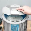 Gastroback 42518, 50 Hz, 220/230 V, 289 mm, 284 mm, 4,1 kg, Anteprima dell’immagine prodotto 11
