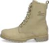 Panama Jack Damen Stiefel grün Größe EUR 38 Produktbild-Vorschau 2