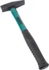 BRÜDER MANNESMANN M76513, 300 mm, 105 mm, 20 mm, 1 Stück(e) Produktbild-Vorschau 2