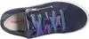 Superfit Mädchen Halbschuhe, blau, Gr.37 Produktbild-Vorschau 10