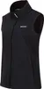 Regatta Great Outdoors Damen Outdoor Classics Sweetness II Produktbild-Vorschau 3