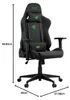 Razer TAROK ESSENTIALS X Sedia da gioco in tessuto / Sedia Anteprima dell’immagine prodotto 5