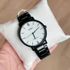 Casio Hodinky ty534120 Náhľad obrázku produktu 2