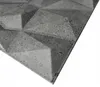 Panele ścienne dekoracyjne 50x50 cm opakowanie 8 sztuk Podgląd zdjęcia produktu 2