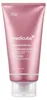 Medicube PDRN Booster Gel 300ml – regenerierendes Gel mit Produktbild-Vorschau 1