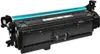 HP Toner CF 400 X schwarz No. 201 X Produktbild-Vorschau 39