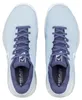 HEAD Revolt Pro 5.0 Clay Damen Tennisschuhe blau EU 38 Produktbild-Vorschau 4