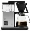Melitta ONE, Filterkaffeemaschine, 1,25 l, Gemahlener Produktbild-Vorschau 10