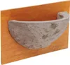Nichoir pour hirondelle rurale Voir les images du produit 5