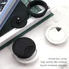 Lochsäge 60mm mit 6 Stück Kabeldurchführung Schreibtisch Produktbild-Vorschau 2