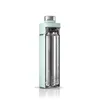 NINJA Thirsti 530ml mint Produktbild-Vorschau 7