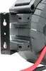 STIER Schlauchtrommel Auto-Stopp 15m Produktbild-Vorschau 6