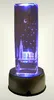 Kölner Dom Glas Cristal Laser Gravour Köln Dom LED Produktbild-Vorschau 2