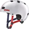Uvex kid 3, Integralhelm, Hartschalenbau Produktbild-Vorschau 1