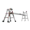 Multifunktionsleiter Little Giant VELOCITY 4x3 stufen, Produktbild-Vorschau 9