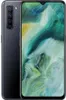Oppo Find X2 Lite Dual SIM Moonlight Black 128 GB Produktbild-Vorschau 7
