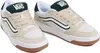 VANS HYLANE Beige Produktbild-Vorschau 11