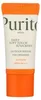 Purito Seoul Daily Soft Touch Sunscreen SPF50+ PA++++ Produktbild-Vorschau 2